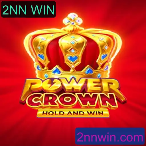 Descubra PowerCrown: Um Guia Completo para o Jogo do Momento