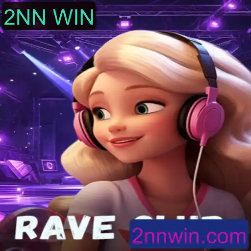 RaveClub: Uma Experiência de Jogo Única e Atraente