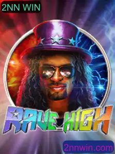 Explorando o Universo de 'RaveHigh' e as Regras para o '2NN WIN'