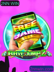 Descubra as Emoções de RaveJump2M: O Jogo que Está Conquistando o Mundo dos Games