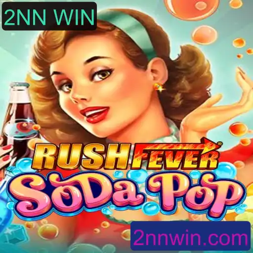 Descubra o Fascinante Mundo de RushFeverSodaPop: Um Guia Completo