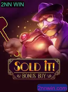 Descubra o Fascinante Mundo de SolditBonusBuy e Sua Empolgante Estrutura de 2NN WIN