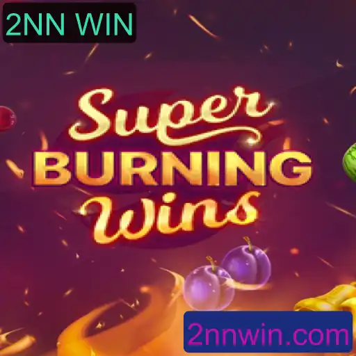 Explorando o Fascinante Mundo de SuperBurningWins: Um Guia Completo