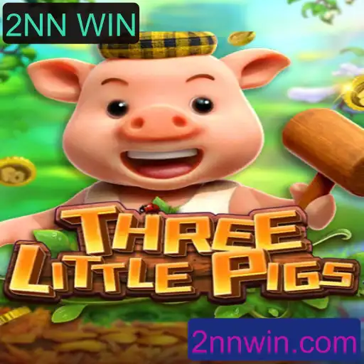 Explorando o Universo do Jogo 'THREELITTLEPIGS'
