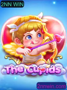 TheCupids: Jogo de Estratégia e Romance que Conquista Corações