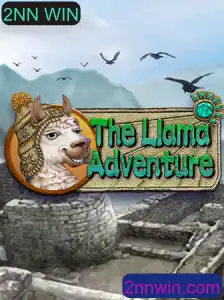 TheLlamaAdventure: Um Mergulho no Novo Fenômeno dos Jogos Digitais