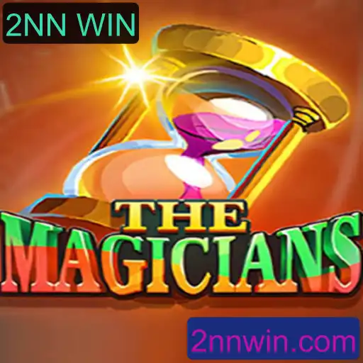 Descubra 'TheMagicians': O Universo Único e as Regras de 2NN WIN