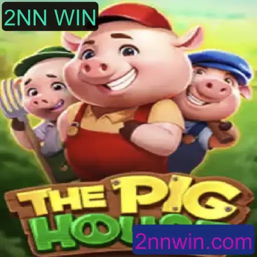 Descubra o Fascinante Mundo de 'ThePigHouse' e o Sistema '2NN WIN'
