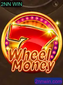 Descubra o Fascinante Mundo do Jogo WheelMoney