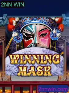 Explorando o Fascinante Mundo de WinningMask: O Jogo do Momento