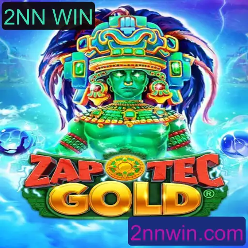 Descubra o Mundo Fascinante de ZapOtecGold e a Estratégia 2NN WIN